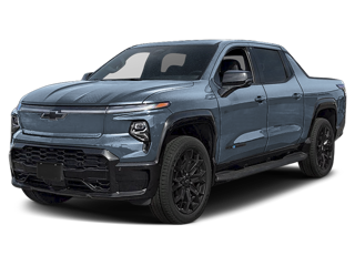 Chevrolet Silverado EV - Miller Brothers of Ellicott City in Ellicott City MD