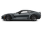 2019 Chevrolet Corvette Grand Sport Grand Sport 2LT
