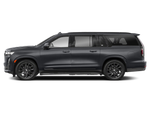 2024 Cadillac Escalade ESV Sport