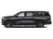 2024 Cadillac Escalade ESV Sport