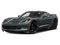 2019 Chevrolet Corvette Grand Sport Grand Sport 2LT