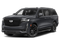 2024 Cadillac Escalade ESV Sport