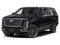 2025 Cadillac Escalade ESV Premium Luxury