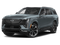 2026 Cadillac ESCALADE IQL Premium Sport