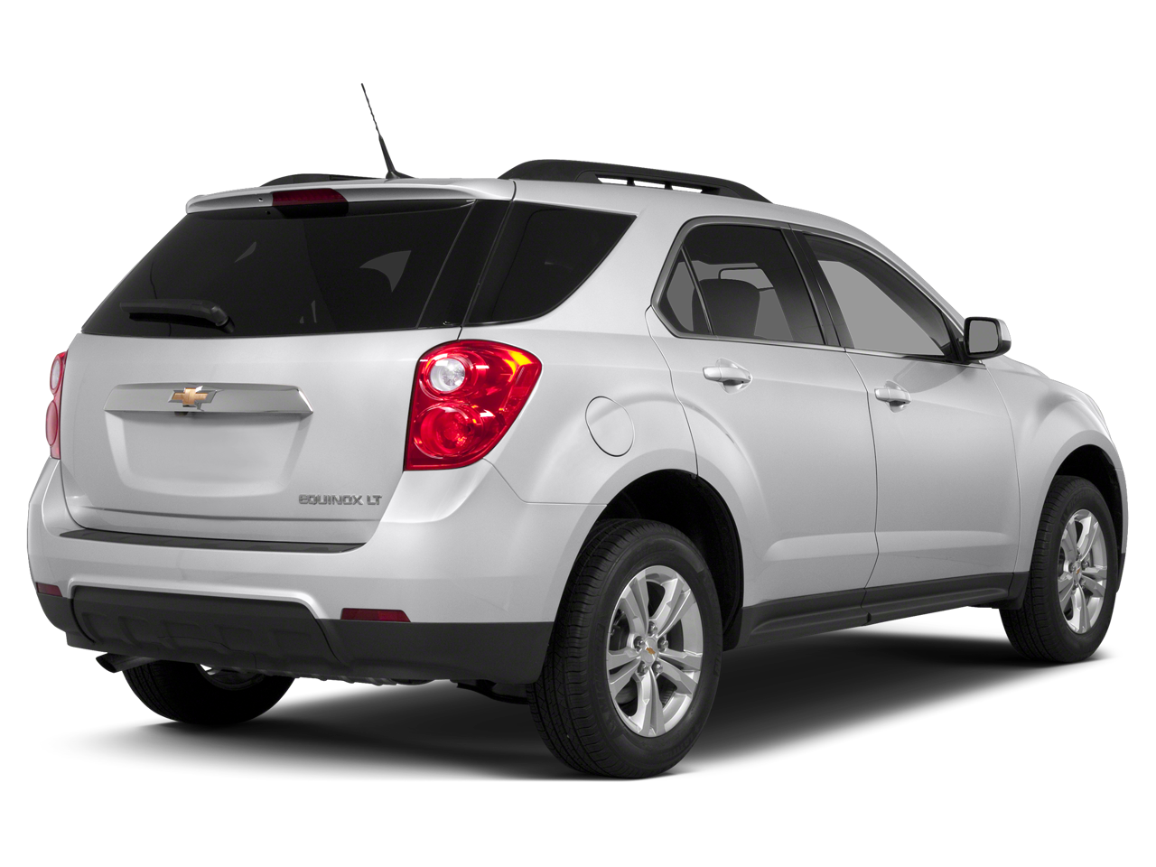 Used 2015 Chevrolet Equinox 1LT with VIN 2GNALBEK1F6401503 for sale in Ellicott City, MD