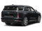 2026 Cadillac ESCALADE IQL Luxury