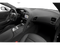 2015 Chevrolet Corvette Stingray Z51 3LT
