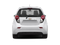 2015 Chevrolet Spark EV LT