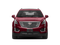 2019 Cadillac XT5 Platinum AWD