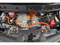 2019 Chevrolet Bolt EV Premier