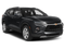 2019 Chevrolet Blazer JET BLACK
