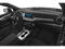 2019 Chevrolet Blazer JET BLACK