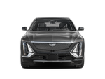 2023 Cadillac LYRIQ Luxury