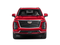 2025 Cadillac Escalade ESV Premium Luxury