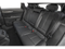 2025 Cadillac OPTIQ Luxury 2