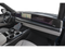 2026 Cadillac Escalade 4WD Platinum Sport