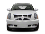 2010 Cadillac Escalade ESV Luxury
