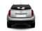 2010 Cadillac SRX Performance Collection