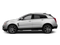 2011 Cadillac SRX Premium Collection