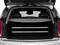 2011 Cadillac SRX Premium Collection