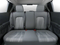 2012 Chevrolet Sonic LTZ