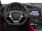 2016 Chevrolet Corvette Stingray Z51 1LT
