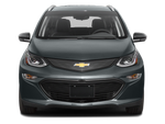 2017 Chevrolet Bolt EV Premier