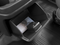 2017 Chevrolet Express Cargo 2500 Base