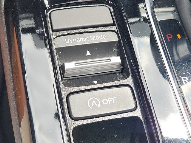 2024 Acura Integra w/A-Spec Package