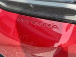 2024 Acura Integra w/A-Spec Package