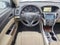 2019 Acura TLX w/Advance Pkg
