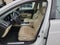 2019 Acura TLX w/Advance Pkg