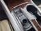 2019 Acura TLX w/Advance Pkg