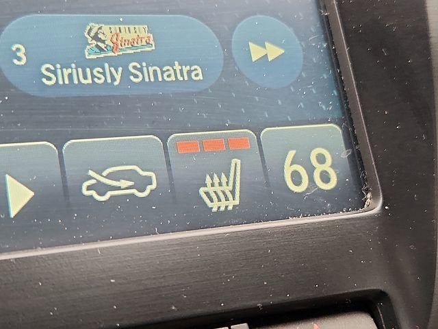 2019 Acura TLX w/Advance Pkg