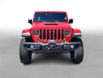 2022 Jeep Wrangler Unlimited Rubicon 392