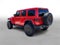 2022 Jeep Wrangler Unlimited Rubicon 392