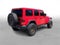 2022 Jeep Wrangler Unlimited Rubicon 392