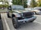 2024 Jeep Wrangler 4xe Willys 4xe