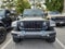 2024 Jeep Wrangler 4xe Willys 4xe