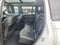 2023 Jeep Grand Cherokee 4xe GLOBAL BLACK