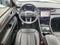 2023 Jeep Grand Cherokee 4xe GLOBAL BLACK