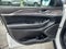 2023 Jeep Grand Cherokee 4xe GLOBAL BLACK