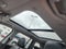 2023 Jeep Grand Cherokee 4xe GLOBAL BLACK