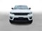 2023 Jeep Grand Cherokee 4xe GLOBAL BLACK