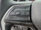 2023 Jeep Grand Cherokee 4xe GLOBAL BLACK