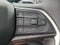 2023 Jeep Grand Cherokee 4xe GLOBAL BLACK