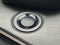 2023 Jeep Grand Cherokee 4xe GLOBAL BLACK