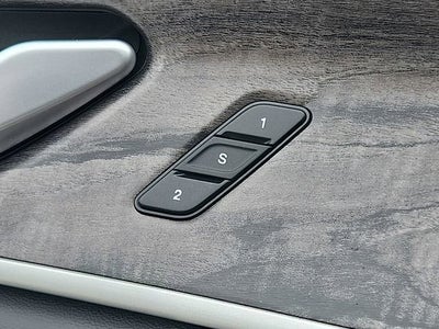 2023 Jeep Grand Cherokee 4xe GLOBAL BLACK