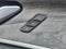 2023 Jeep Grand Cherokee 4xe GLOBAL BLACK
