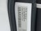 2023 Jeep Grand Cherokee 4xe GLOBAL BLACK